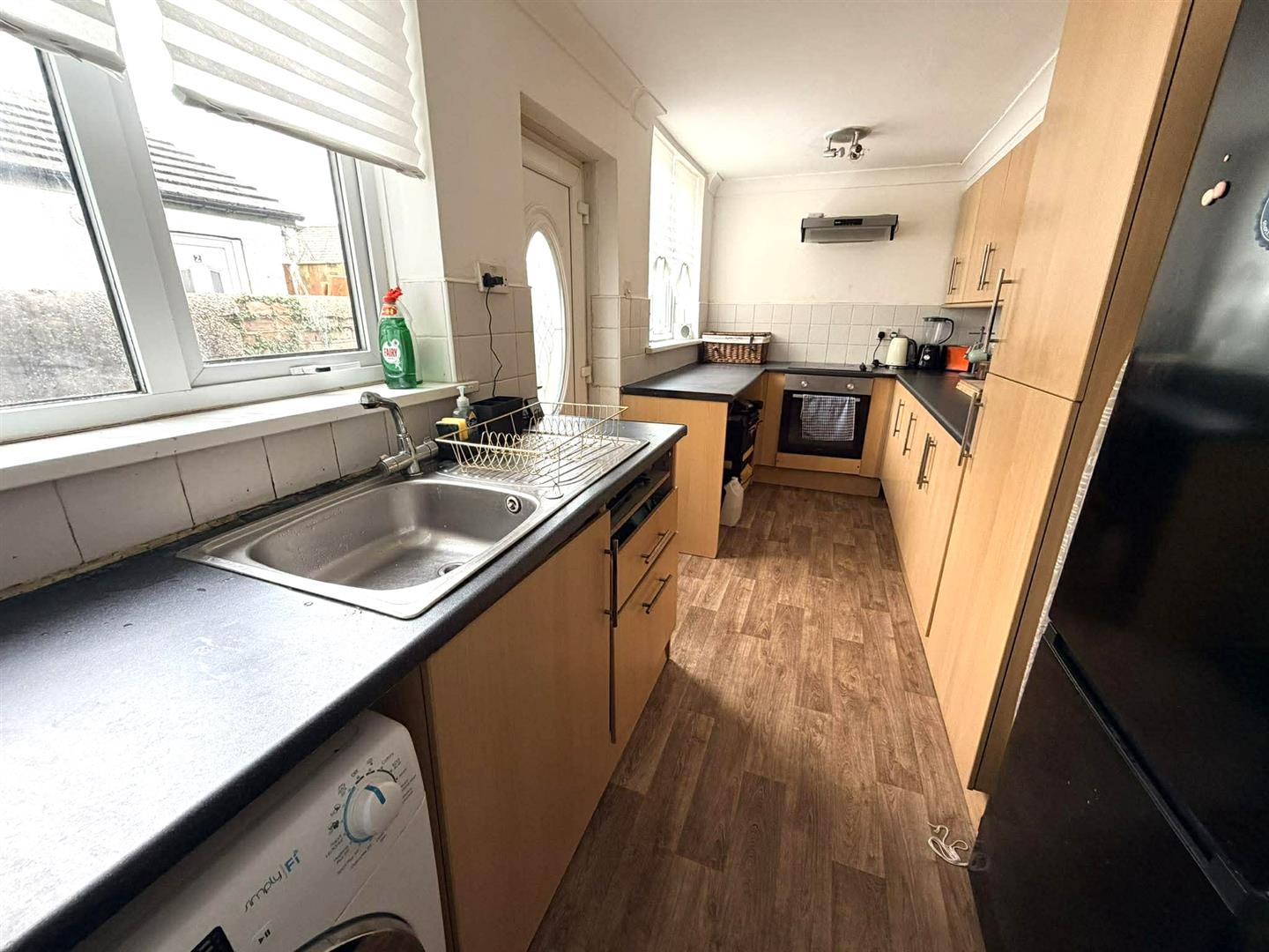 657697206_933558999381323_1862676213724976733_n.jp